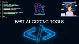 Top 10 Coding AI Tools in 2026: What Developers Are Using, and Why It Matters
