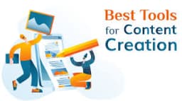 Which AI Tools Are Best for Content Creation? A Practical Guide for Writers, Creators, and Businesses