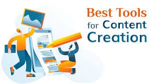 Which AI Tools Are Best for Content Creation? A Practical Guide for Writers, Creators, and Businesses