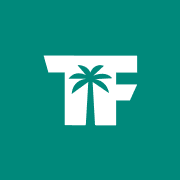 AI Supported Travel Blog Platform