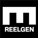 ReelGen Extension
