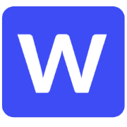 Writeasy