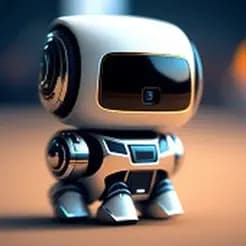 WriterAI: Content Writer