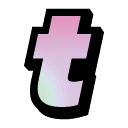 Tellit - Supercharged ChatGPT Tools