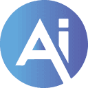 Free AI Writer and Text Generator