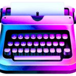 Contentify - Marketing AI