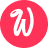 WritingTools.ai