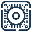 Free AI Content Generator Tool - AIFreebox