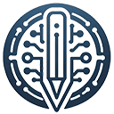 AI Text Generator: Writing Tool - AIFreeBox