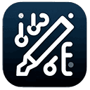 Free Best AI Writing Generator - AIFreeBox