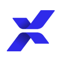 Xagio AI | Integrate ChatGPT & WordPress