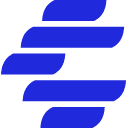 Copymatic - AI Content Writer & Chat