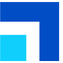 Scalenut: AI powered writer