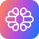 TextCortex: Personal AI Assistant & AI Writer