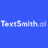 TextSmith.ai | SEO Articles Sidekick