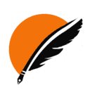 Domain Age Finder Google SERP - Semantic Pen