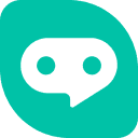 BrowserGPT: ChatGPT Anywhere Powered by GPT 4