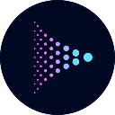 Storytell.ai: ChatGPT with your Content