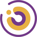 Aiapp.gg web extension