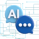 ChatGPT Prompt Automation Queue