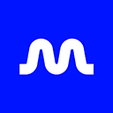 Maika AI - Your Second Brain with GPT-4