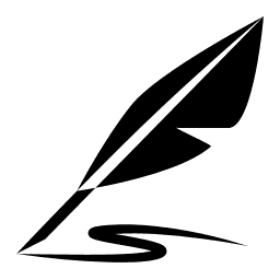 Dabble Book Writing Software