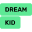 Dream Kid