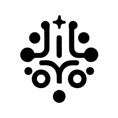 CapGen AI Captions for Instagram