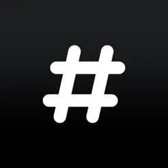 Jester AI Caption Writer