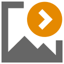 Image to Text (Using AI)