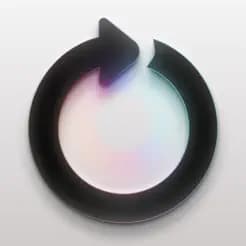 Repost AI : Instagram - Tiktok - Twitter