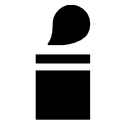 Inksprout - AI Social Media Writer