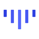 TopView video downloader