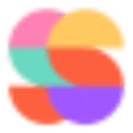 Ssemble YouTube Shorts Maker