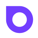 Showcase: Screen Recorder & Video Translator