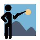 Image Description Generator