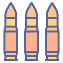 ReaderGPT: ChatGPT powered web summary