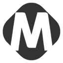 Meeting Voice Captions Translate