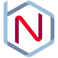 Botnation | No. 1 Agency for chatbot creation and development