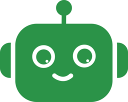 ChatBuild AI