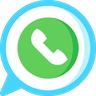 ChatGPT for WhatsApp: Share ChatGPT Chat