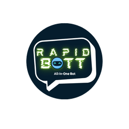 Rapidbott