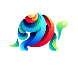 EchoDial