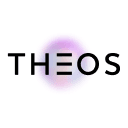 Theos AI LinkedIn Copilot