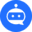 WiiChat AI ChatBot