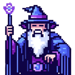 Wizard of Swipe for Tinder