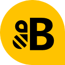 Beezy - ChatGPT Anytime Anywhere