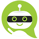 AI Upwork Proposal Generator Bot