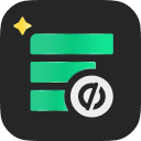 Smart Copy - Copy in Minutes, Not Days