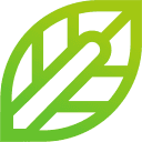 Writerly: AI Writing Assistant For Business